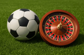 湖人vs勇士NBA直播